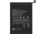 Clappio, BN5P Batteria Sostitutiva Xiaomi Redmi Note 13 4G / 5G Capacità 5000Mah, Nero