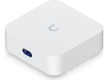Ubiquiti Unifi Express 7 Gateway/Controller 10. 100. 1000. 2500. 10000 Mbit/S