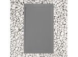 Piatto Doccia 150X70 Cm Grigio Linea Vulcano Slim In Resina Sintetica E Polvere Di Marmo Con Sponda Laterale In Resina Di Marmo - Frascio
