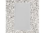Piatto Doccia 150X70 Cm Perl Grey Vulcano Line Slim In Resina Sintetica E Polvere Di Marmo Con Sponda Laterale In Resina Di Marmo - Frascio