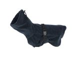 Kerbl Pet Bademantel XL