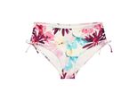 Triumph - Bikini Maxi - Pink 40 - Summer Fleur - Bademode für Frauen