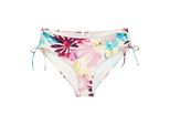 Triumph - Bikini Midi - Pink 44 - Summer Fleur - Bademode für Frauen