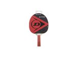 Dunlop Nitro Bordtennisbat
