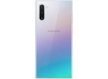 Bigben Connected, Custodia Protettiva Per Samsung Galaxy Note 10, Morbida E Ultrasottile, Trasparente