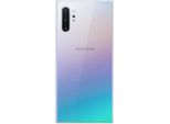 Bigben Connected, Custodia Protettiva Per Samsung Galaxy Note 10, Morbida E Ultrasottile, Trasparente