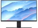 Xiaomi Mi Desktop Monitor 27Pollici Monitor Pc 68,6 Cm (27Pollici) 1920 X 1080 Pixel Full Hd Led Nero