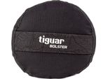 Tiguar Bolster Grafite