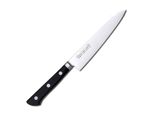 Masahiro Mv Coltello Multiuso 150Mm 13704