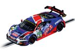 Carrera Audi R8 Lms GT3 Evo Ii "Engstler Motorsport, No.8"" 1:24"