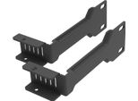 Mikrotik K-65 Orecchie Da Rack Per La Serie RB4011