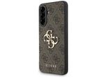Logo Guess Big 4G Logo Classic Per Samsung Galaxy A56