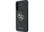 Logo Guess Big 4G Logo Classico Per Samsung Galaxy A36 Czarny