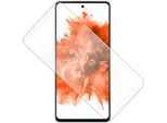 Pellicola Protettiva Fissa | Samsung | Galaxy A36 5G/A56 5G | Vetro Temperato | Trasparente | 2.5D