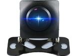 Telecamera Posteriore Ahd, Risoluzione 1080P, Funzione Di Visione Notturna, AHDC5 Sony307