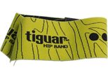 Fascia Anca Tiguar - Lll Oliwka (Mocny)