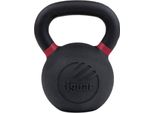 Kettlebell Tiguar Raw 40Kg V2