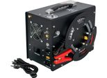 Compressore D'aria Tuxing, Pressione 4500 Psi, Pompa A Pistoni A Due Stadi, TXES062, 220V