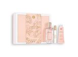 Yves Rocher Duft-Sets - Set Eau de Parfum - Comme une Evidence