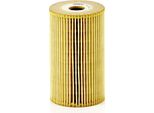 MANN-FILTER Filtro Olio Hu 932/4 X