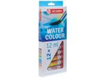 Talens Art Creation | Set Di Acquerelli 12X12Ml