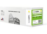 Tb Print Toner For Brother TN423 Y TB-TN 423YN Yellow 100% New