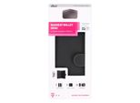 Custodia Universale A Portafoglio Eman Xl Grau