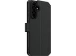 Panzerglass Care By ® Custodia A Portafoglio Con Supporto Per Il Calcio Samsung Galaxy A26 5G, Cover, Samsung, Samsung - Galaxy A26 5G, 17 Cm (6,7"), Nero"