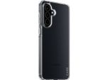 Panzerglass Care By ® Flagship Case Transparent Urban Combat W. Clear Frame Samsung Galaxy A56 5G, Cover, Samsung, Samsung - Galaxy A56 5G, Trasparente