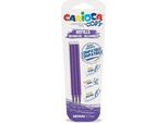 Oops Penna Cancellabile Refill Viola 3Pz