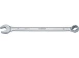 Ks Tools Xl Chiave Combinata, Angolata 15 Mm - 517.1515