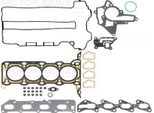 Set Di Guarnizioni, Testa Del Cilindro Reinz 02-36225-01