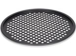 Patisse Teglia Per Pizza Forata 31Cm Classique P02897