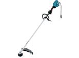 Falce Motorizzata A Batteria Makita PDC1200/PDC01/PDC1500 - 0 - 4.600 / 5.500 / 7.000 Giri/Min