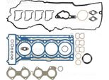 Set Di Guarnizioni, Testa Del Cilindro Reinz 02-36015-06