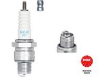 Candela BR9HS Serie Standard, Ngk - Giappone 4522