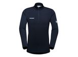 Felpe Mammut Aenergy 1016011005924