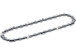 KäRcher Kette Psw 18-20 Battery