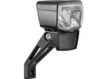 Axa Faro Nxt 60 Steady Switch Sw Per Dinamo Con Interruttore Luce Di Parcheggio