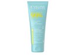 Eveline Perfect Skinacne Maschera Peeling Microesfoliante 3 In 1 75Ml