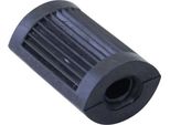 Gomma Della Leva Del Cambio Gomma Del Pedale Del Cambio Gomma Del Manicotto 44 Mm Sachs 50/3 50/4 50/5 50/6 501 Motore