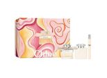 Chloé Chloe Donna Edp Spray 75Ml Assortimento
