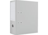Cartella Interdruk A4 75 Mm Grigio Pastello