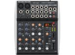 Behringer Xenyx 1002SFX - Audio Mixer