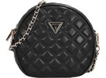 Guess Giully Mini Borsa A Tracolla 18 Cm