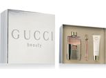 Gucci Guilty Pour Femme Edt 90 Ml + Edt Mini 10 Ml + Bl 50 Ml W