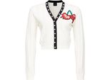 Maglione Pinko 100904A0KU