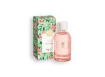 Yves Rocher - Eau de Parfum Garden Party