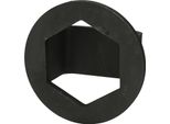 Ks Tools Chiave Per Dadi Dell'assale Per Saf, 85 Mm - 460.4790