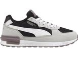 Puma Scarpe Graviton Jr, 38198708
